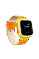 Wonlex Ceas smartwatch copii  GW900s Femei