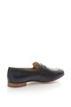 Geox Pantofi loafer de piele Marlyna Femei