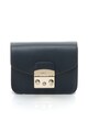 Furla Geanta crossbody de piele Metropolis Femei