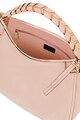 Furla Geanta hobo de piele Rialto Femei