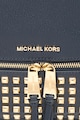 Michael Kors Szegecses bőr hátizsák női