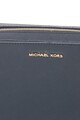 Michael Kors Geanta crossbody de piele Saffiano Femei