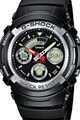 Casio G-Shock chrono karóra férfi