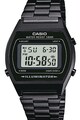 Casio Ceas digital, Unisex Barbati