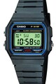 Casio Digitális chrono karóra férfi