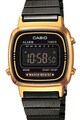 Casio Ceas cronograf Femei