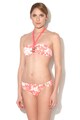 Dorina Sutien halter de baie cu model floral Fiji Femei