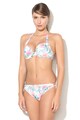 Dorina Sutien de baie halter push-up Clearwater Femei