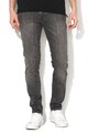 Pepe Jeans London Finsbury slim fit skinny farmernadrág férfi