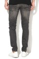 Pepe Jeans London Finsbury slim fit skinny farmernadrág férfi