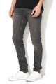 Pepe Jeans London Finsbury slim fit skinny farmernadrág férfi