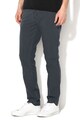 Pepe Jeans London Pantaloni chino slim fit Harrison Barbati