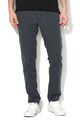 Pepe Jeans London Pantaloni chino slim fit Harrison Barbati