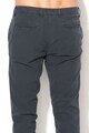 Pepe Jeans London Pantaloni chino slim fit Harrison Barbati