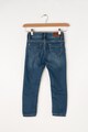 Pepe Jeans London Blugi slim fit Snicker Fete