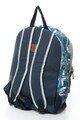 Pepe Jeans London Rucsac cu model grafic Alfie Baieti