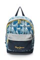 Pepe Jeans London Rucsac cu model grafic Alfie Baieti