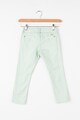 Pepe Jeans London Pantaloni regular fit Blueburn Baieti