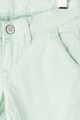 Pepe Jeans London Pantaloni regular fit Blueburn Baieti