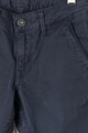 Pepe Jeans London Pantaloni chino Blueburn Baieti