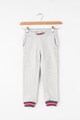 Pepe Jeans London Pantaloni sport cu talie elastica Peter Baieti