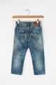 Pepe Jeans London Blugi comfort fit cu cinci buzunare Joy Fete