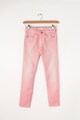 Pepe Jeans London Pixlette skinny fit farmernadrág Lány