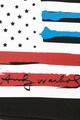 Andy Warhol by Pepe Jeans Grafikai mintás tablet tok férfi