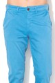 Pepe Jeans London Sloane regular fit chino nadrág férfi