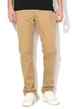 Pepe Jeans London Blackburn slim fit chino nadrág férfi