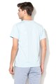 Pepe Jeans London Horizon Regular Fit póló grafikai mintával férfi