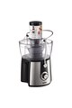 Tefal Storcator de fructe  Juice Express , 800 W, 2 viteze, 0.8 l, Inox Femei