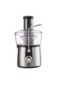 Tefal Storcator de fructe  Juice Express , 800 W, 2 viteze, 0.8 l, Inox Femei