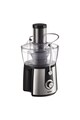 Tefal Storcator de fructe  Juice Express , 800 W, 2 viteze, 0.8 l, Inox Femei