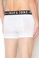 Jack & Jones Boxeri cu banda elastica cu logo in talie Sense Barbati