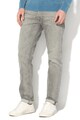 Jack & Jones Tim slim fit farmernadrág férfi