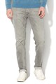 Jack & Jones Tim slim fit farmernadrág férfi