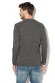 Jack & Jones Pulover din tricot fin Union 1 Barbati