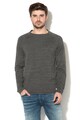 Jack & Jones Pulover din tricot fin Union 1 Barbati