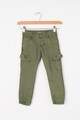 NAME IT Pantaloni cargo Tary Baieti