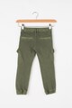 NAME IT Pantaloni cargo Tary Baieti