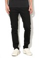 Selected Homme Blugi skinny fit PETE Barbati