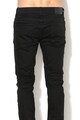 Selected Homme Blugi skinny fit PETE Barbati