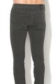 Jack & Jones Liam skinny fit farmernadrág férfi