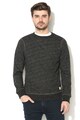 Jack & Jones Bluza sport slim fit Rugged Barbati