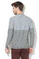 Selected Homme Pulover din tricot fin cu decolteu rotund Tyga Barbati