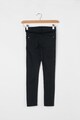 NAME IT Pantaloni skinny cu talie elastica Tinna Fete