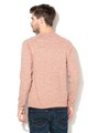 Jack & Jones Pulover din tricot fin Union 1 Barbati