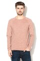 Jack & Jones Pulover din tricot fin Union 1 Barbati