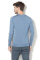 Jack & Jones Pulover din tricot fin de lana Mark Barbati